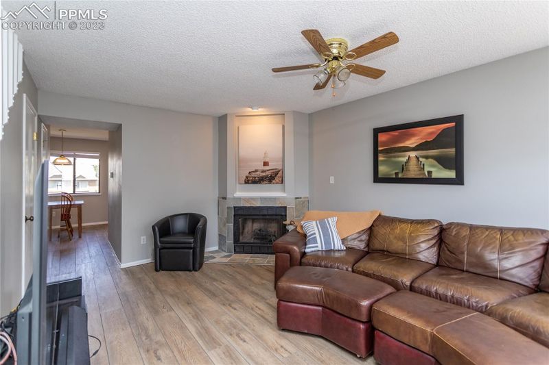 1842 Erin Loop, Colorado Springs, CO 80918