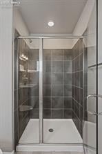 1843 Wildland Hts, Colorado Springs, CO 80910