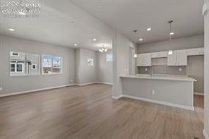 1843 Wildland Hts, Colorado Springs, CO 80910