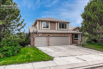 1845 Anasazi Ct, Colorado Springs, CO 80919