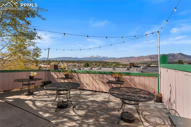 1850 Dominion Way, Colorado Springs, CO 80918