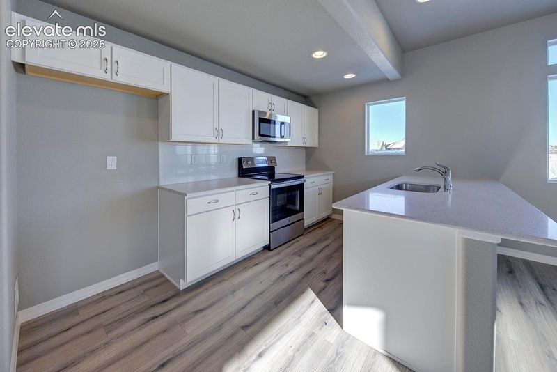 1859 Wildland Hts, Colorado Springs, CO 80910