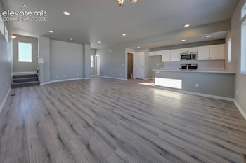 1859 Wildland Hts, Colorado Springs, CO 80910