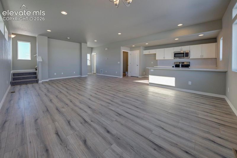 1859 Wildland Hts, Colorado Springs, CO 80910