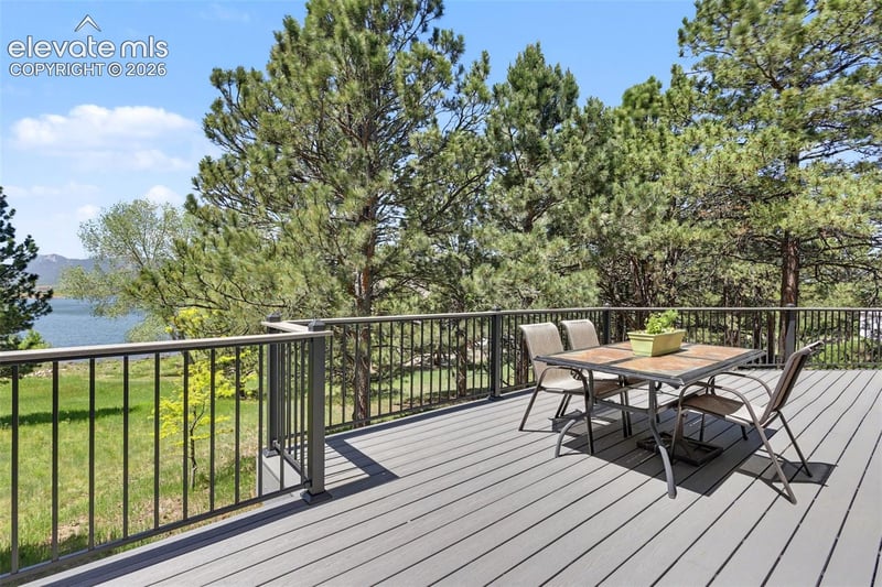 18590 Lower Lake Rd, Monument, CO 80132