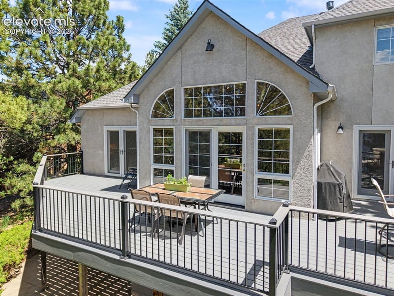 18590 Lower Lake Rd, Monument, CO 80132