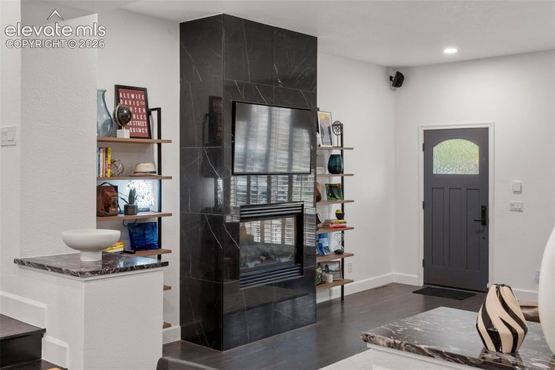 186 S Garfield St, Denver, CO 80209