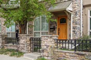 186 S Garfield St, Denver, CO 80209