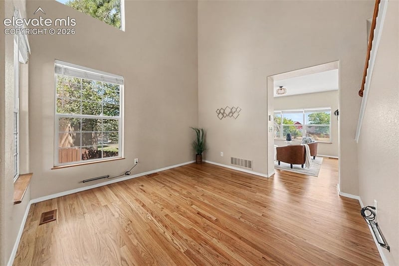1865 Windover Ct, Fountain, CO 80817