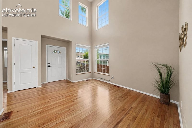 1865 Windover Ct, Fountain, CO 80817