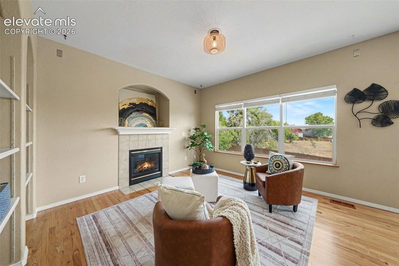 1865 Windover Ct, Fountain, CO 80817