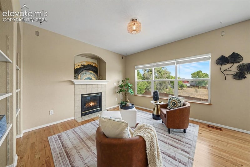 1865 Windover Ct, Fountain, CO 80817