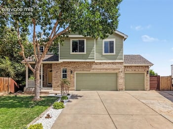 1865 Windover Ct, Fountain, CO 80817