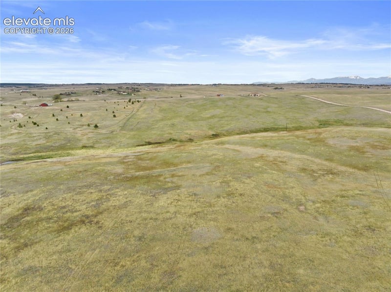 18655 Brown Rd, Colorado Springs, CO 80908