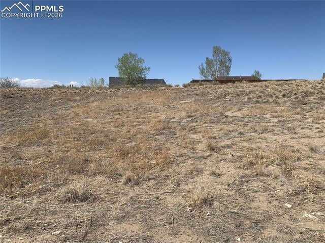 187 W Legend Dr, Pueblo West, CO 81007