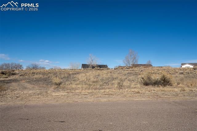 187 W Legend Dr, Pueblo West, CO 81007