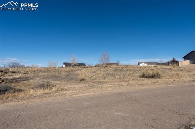 187 W Legend Dr, Pueblo West, CO 81007
