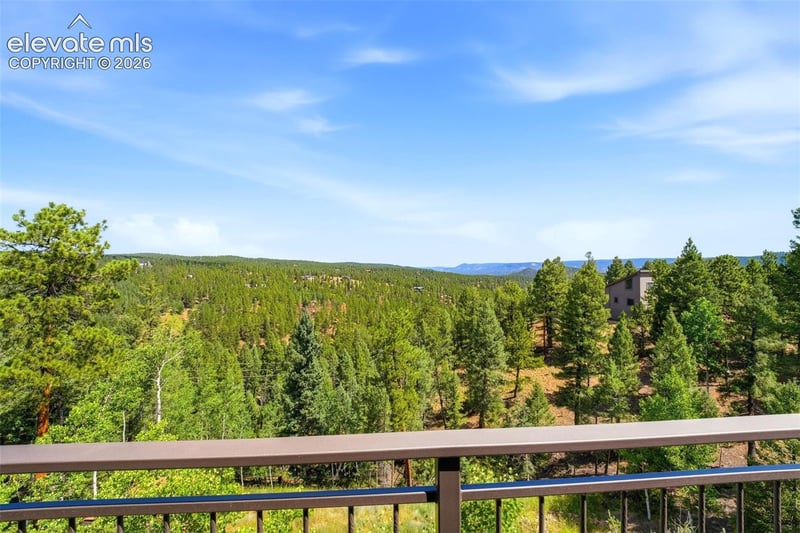 187 Summit Rd, Woodland Park, CO 80863