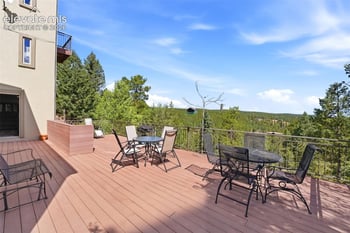 187 Summit Rd, Woodland Park, CO 80863