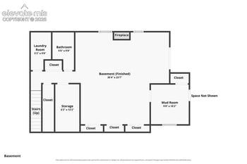 187 Summit Rd, Woodland Park, CO 80863