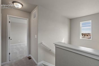 1875 Wildland Hts, Colorado Springs, CO 80910