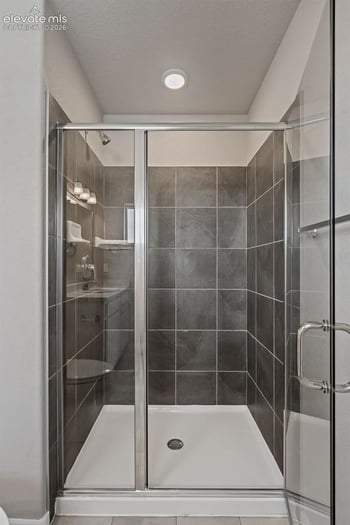 1876 Wildland Hts, Colorado Springs, CO 80910