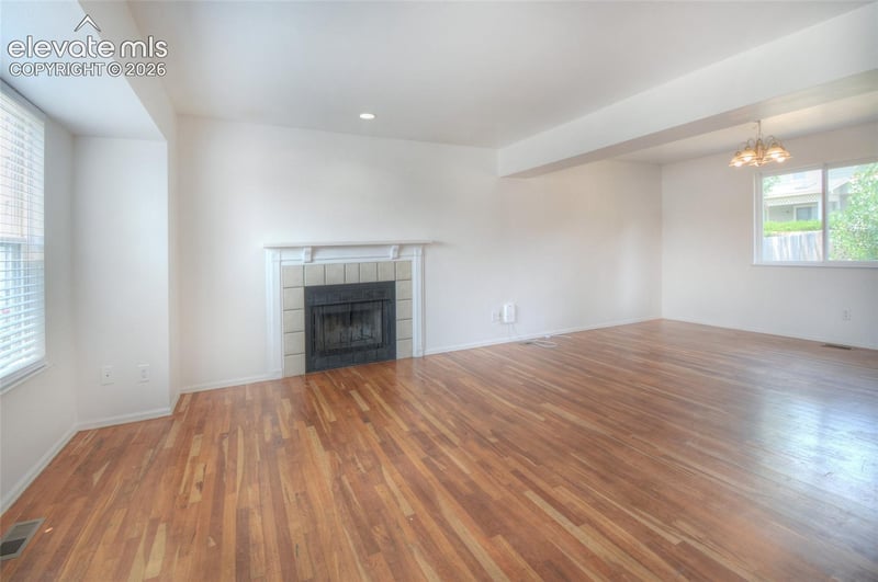 1880 Leoti Dr, Colorado Springs, CO 80915