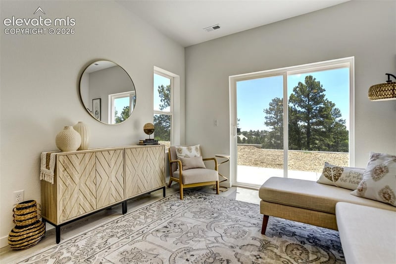 1881 Erin Loop, Colorado Springs, CO 80918