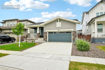 1882 Spotted Owl Ct, Brighton, CO 80601