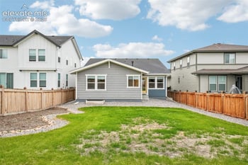 1882 Spotted Owl Ct, Brighton, CO 80601