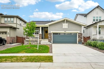 1882 Spotted Owl Ct, Brighton, CO 80601