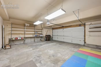 1884 Brookdale Dr, Colorado Springs, CO 80918