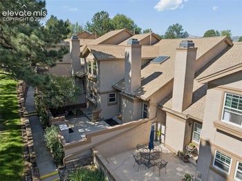 1884 Brookdale Dr, Colorado Springs, CO 80918