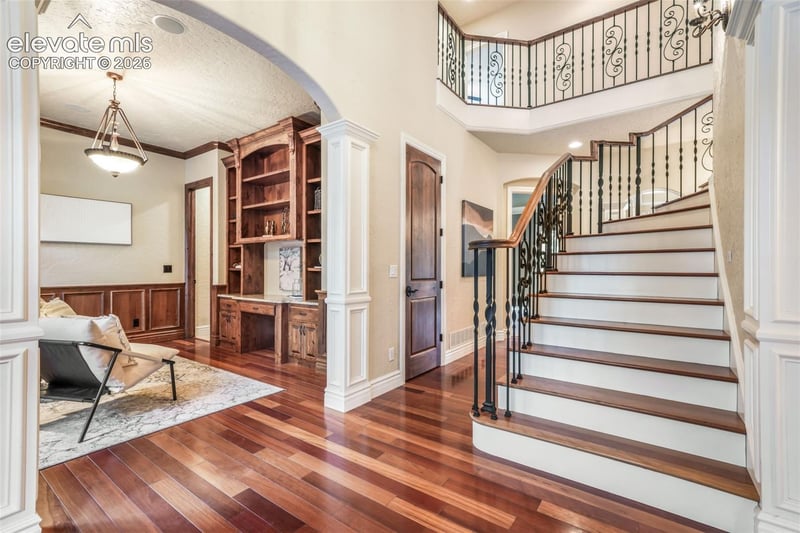 18882 Pagentry Pl, Monument, CO 80132