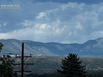 1892 Brookdale Dr, Colorado Springs, CO 80918