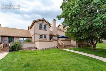 1892 Brookdale Dr, Colorado Springs, CO 80918