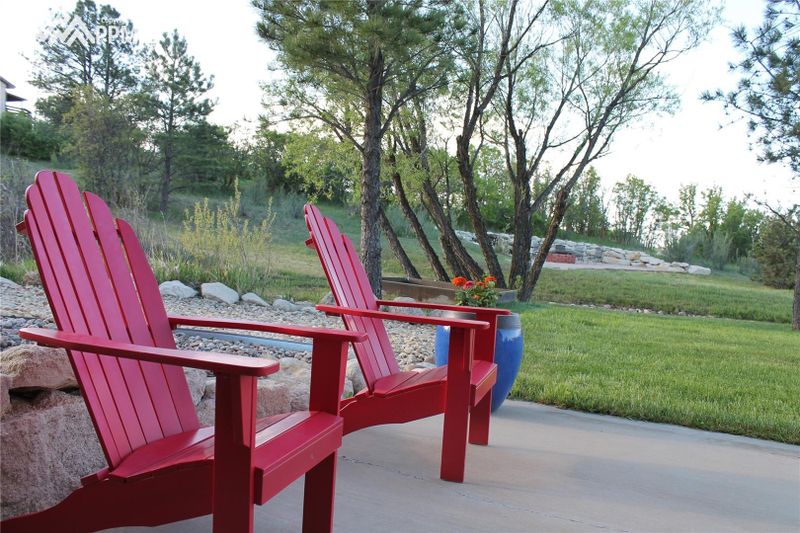 18945 Spring Valley Rd, Monument, CO 80132