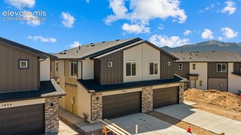 1895 Erin Loop, Colorado Springs, CO 80918