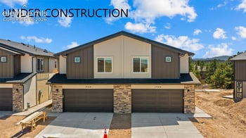 1895 Erin Loop, Colorado Springs, CO 80918