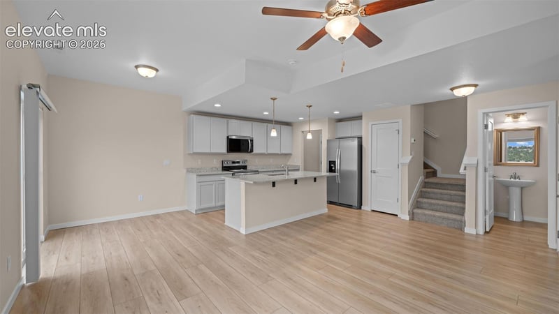 1895 Erin Loop, Colorado Springs, CO 80918