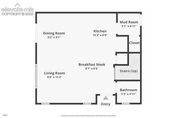 1895 Erin Loop, Colorado Springs, CO 80918