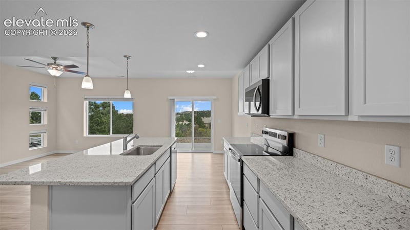 1895 Erin Loop, Colorado Springs, CO 80918
