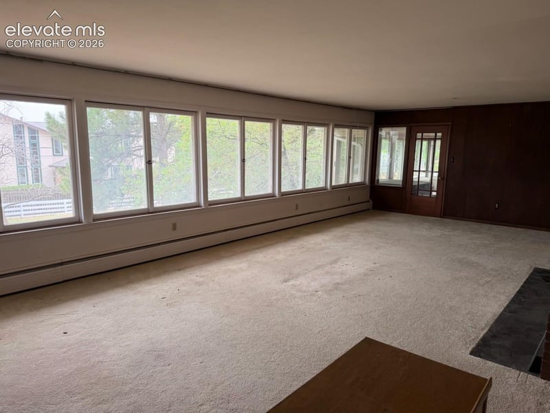 1901 Altair Dr, Colorado Springs, CO 80905