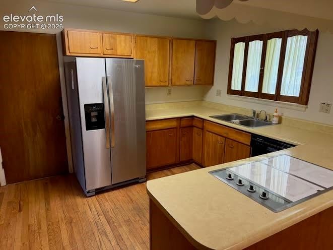 1901 Altair Dr, Colorado Springs, CO 80905