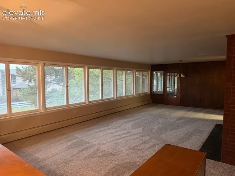 1901 Altair Dr, Colorado Springs, CO 80905