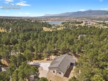 19020 Burnt Leaf Way, Monument, CO 80132