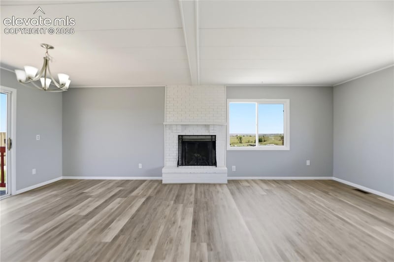 19027 Murphy Rd, Peyton, CO 80831