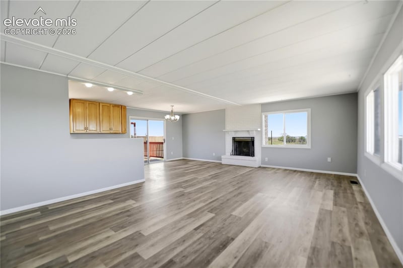19027 Murphy Rd, Peyton, CO 80831