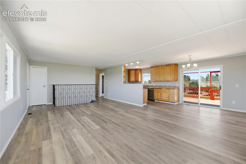 19027 Murphy Rd, Peyton, CO 80831