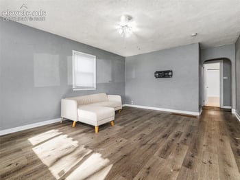 1905 E 8th St, Pueblo, CO 81001